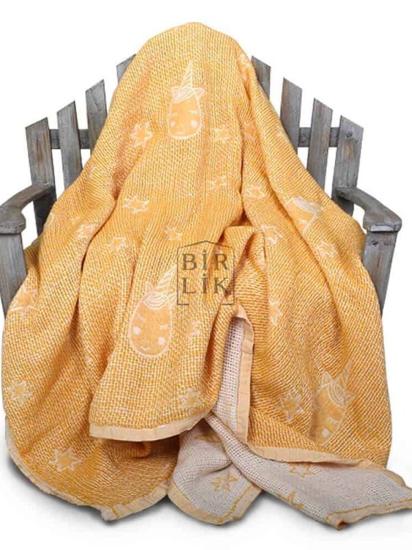 lunanino çok amaçlı battaniye etamin birlik1952