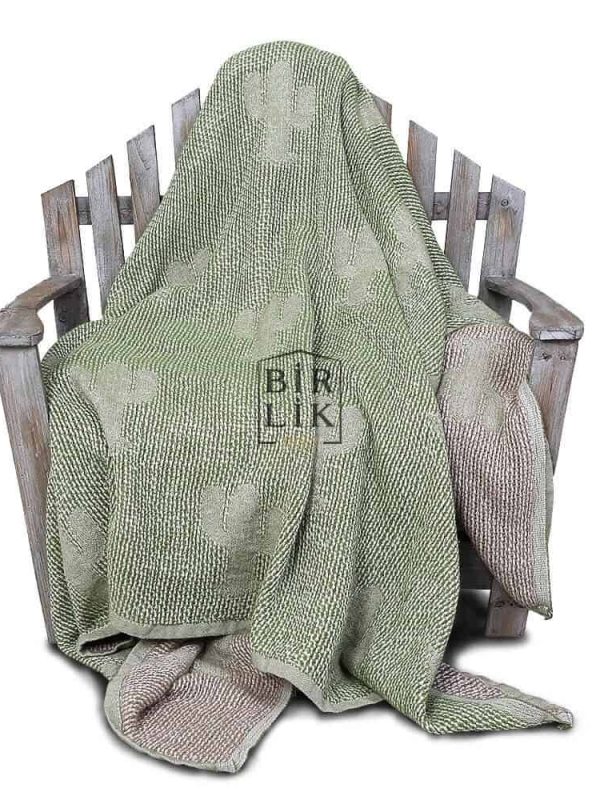 lunanino çok amaçlı battaniye etamin birlik1952