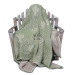 lunanino çok amaçlı battaniye etamin birlik1952