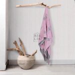 lunanino çok amaçlı battaniye etamin birlik1952