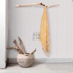 lunanino çok amaçlı battaniye etamin birlik1952