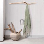 lunanino çok amaçlı battaniye etamin birlik1952