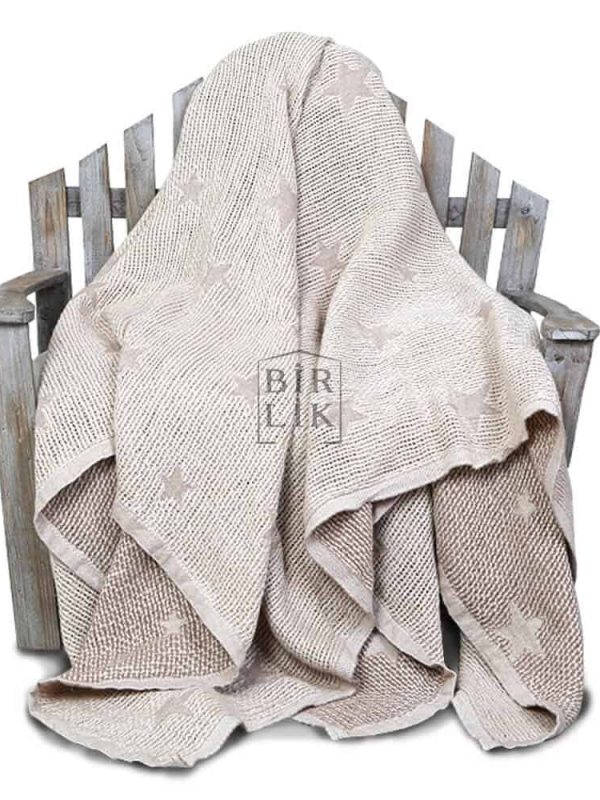 lunanino çok amaçlı battaniye etamin birlik1952