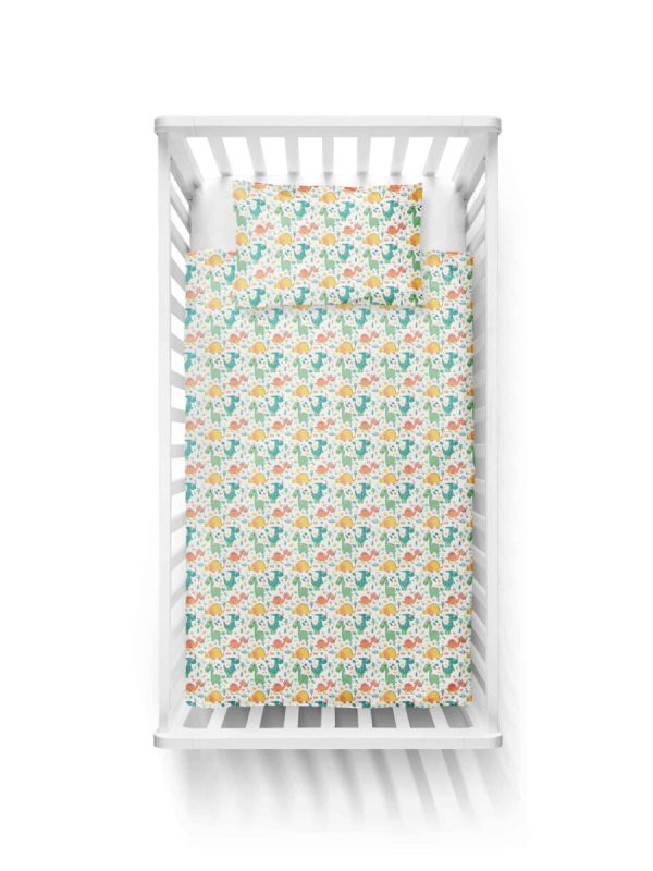 birlik1952 poplin kumaş akfil ranforce lunanino fabric