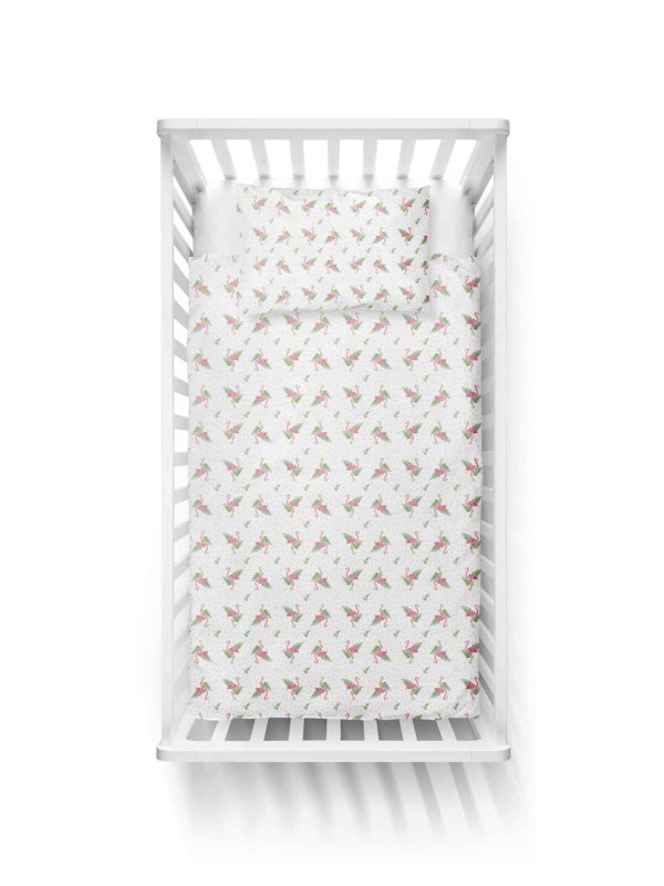 birlik1952 poplin kumaş akfil ranforce lunanino fabric