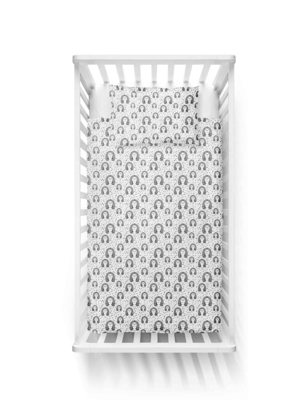 birlik1952 poplin kumaş akfil ranforce lunanino fabric