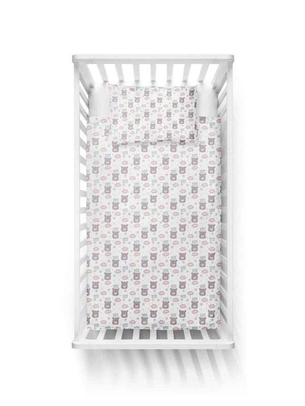 birlik1952 poplin kumaş akfil ranforce lunanino fabric