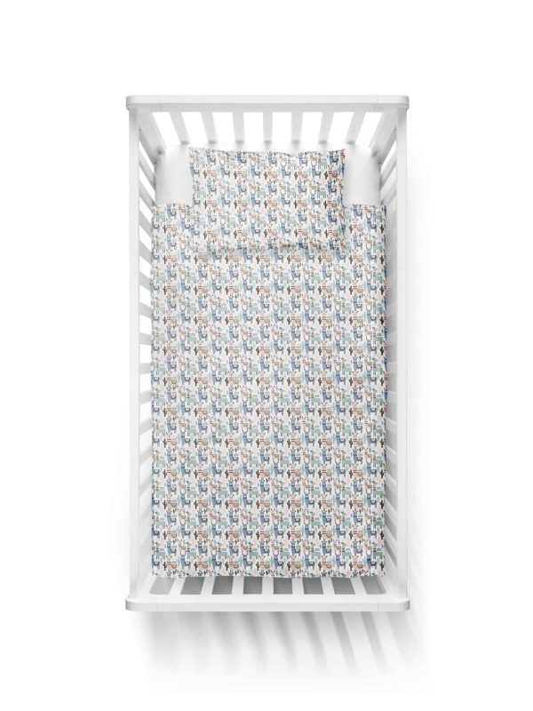 birlik1952 poplin kumaş akfil ranforce lunanino fabric