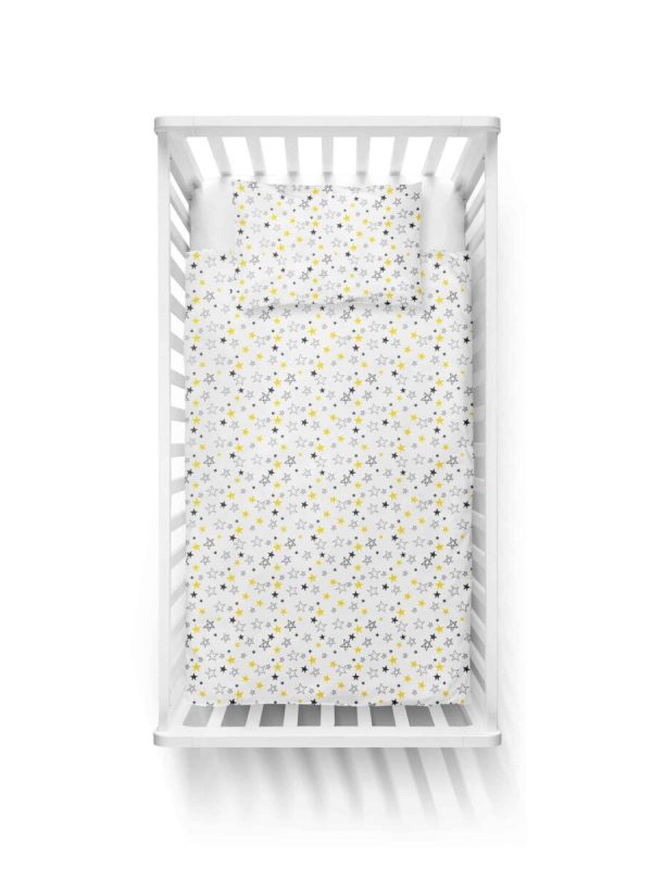 birlik1952 poplin kumaş akfil ranforce lunanino fabric