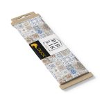 Çok Amaçlı Dekoratif Kumaş Çinî Süsleme Desen