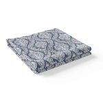 Çok Amaçlı Dekoratif Kumaş Osmanlı Etnik Desen - Görsel 2