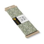 Çok Amaçlı Dekoratif Kumaş Tropikal Yaprak Desen