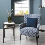 Çok Amaçlı Dekoratif Kumaş Çizgisel Desen - Görsel 3