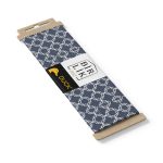 Çok Amaçlı Dekoratif Kumaş Çizgisel Desen