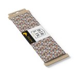 Çok Amaçlı Dekoratif Kumaş Geometrik Desen