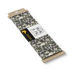 Çok Amaçlı Dekoratif Kamuflaj Desen Yeşil