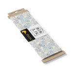 Çok Amaçlı Dekoratif Kumaş Mercan Desen - Görsel 3