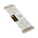 Çok Amaçlı Dekoratif Kumaş Mercan Desen - Görsel 4