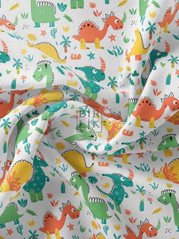 birlik1952 poplin kumaş akfil ranforce lunanino fabric