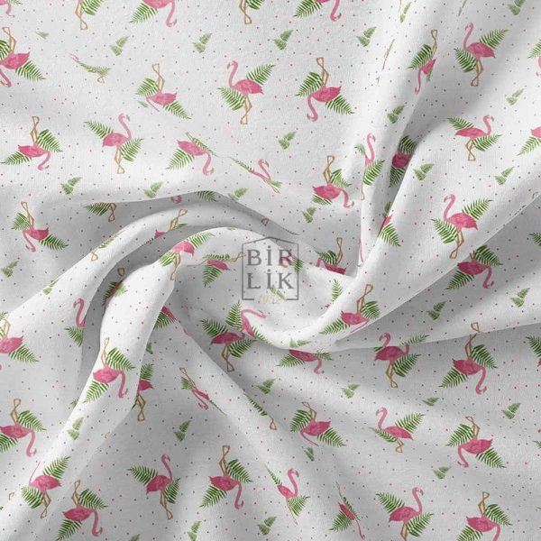 birlik1952 poplin kumaş akfil ranforce lunanino fabric