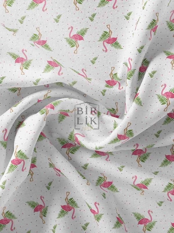 birlik1952 poplin kumaş akfil ranforce lunanino fabric