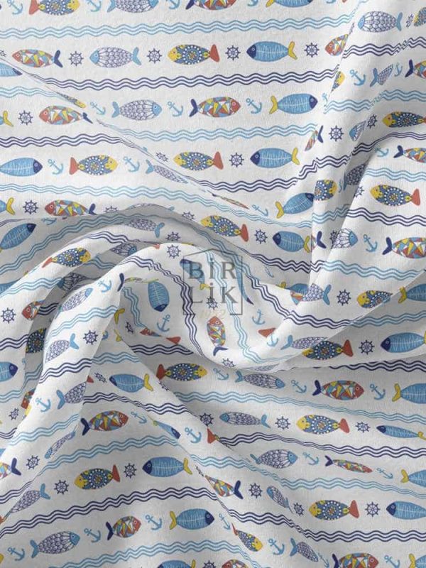 birlik1952 poplin kumaş akfil ranforce lunanino fabric