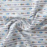 birlik1952 poplin kumaş akfil ranforce lunanino fabric