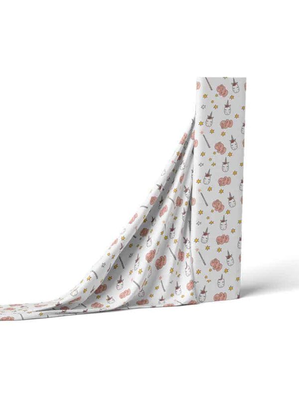 birlik1952 poplin kumaş akfil ranforce lunanino fabric