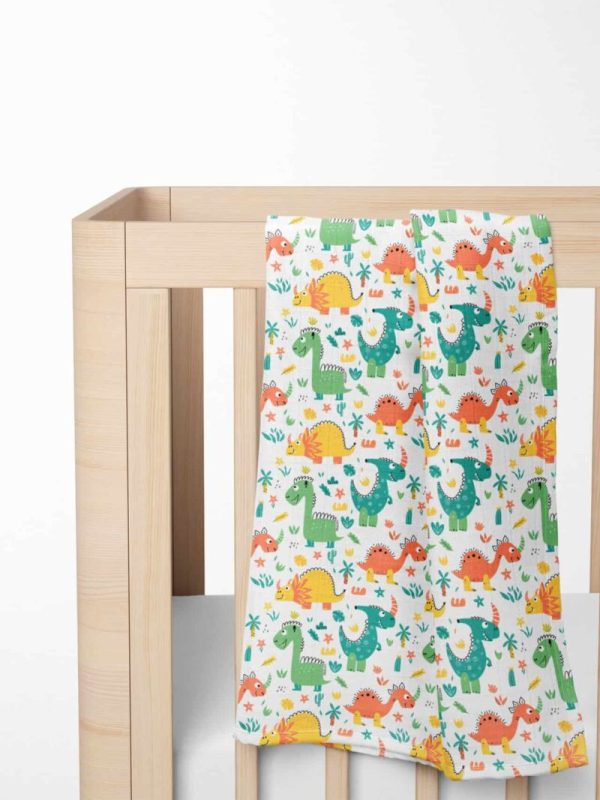 birlik1952-lunanino-muslin-bebek-battaniyesi