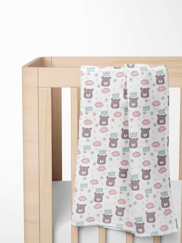 birlik1952-lunanino-muslin-bebek-battaniyesi