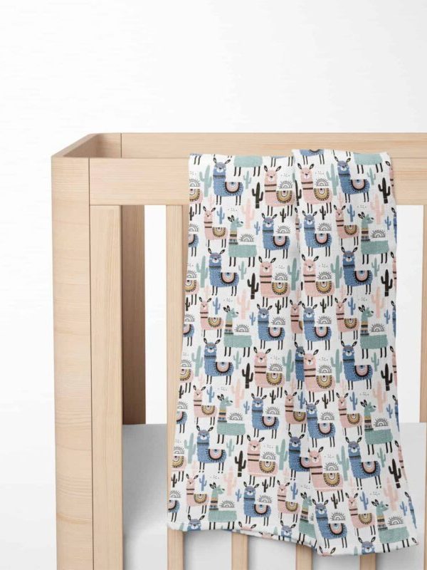 birlik1952-lunanino-muslin-bebek-battaniyesi