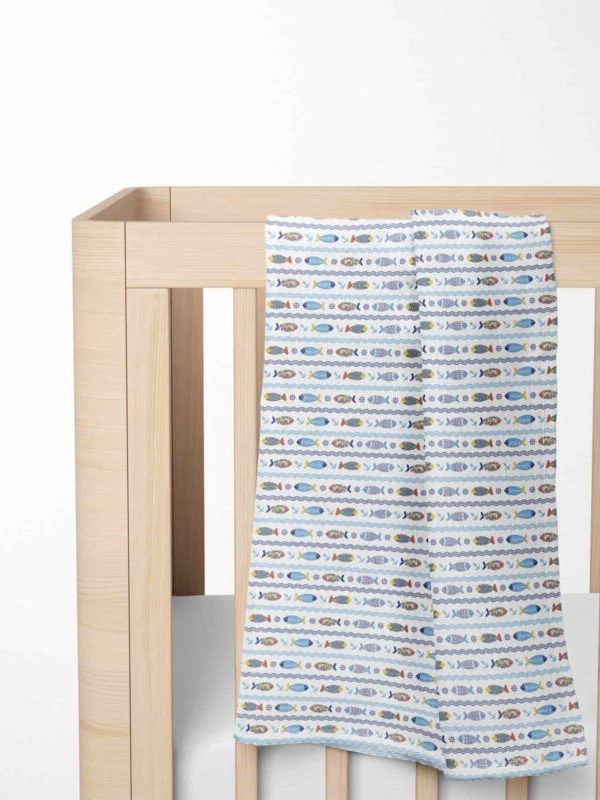 birlik1952-lunanino-muslin-bebek-battaniyesi