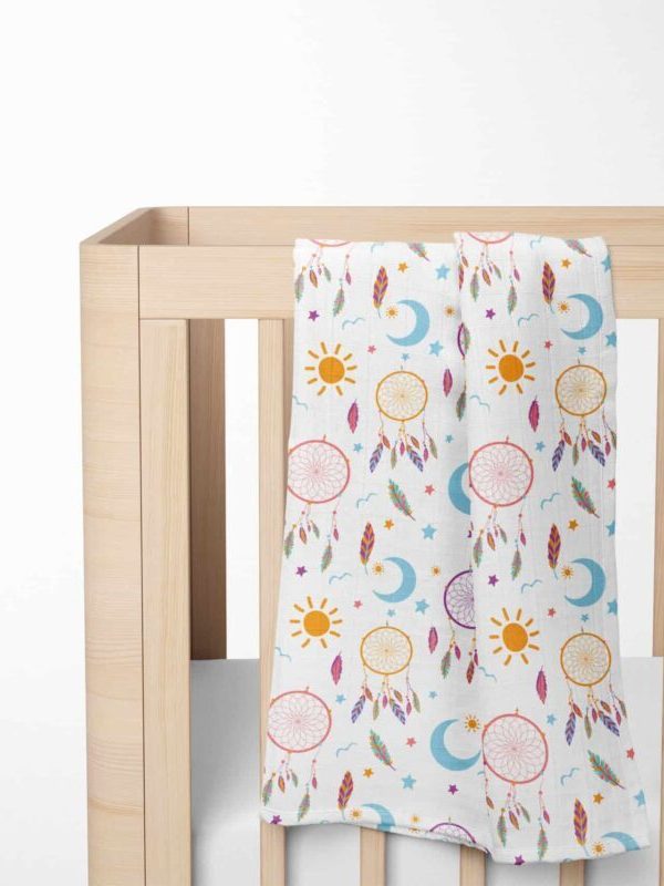 birlik1952-lunanino-muslin-bebek-battaniyesi