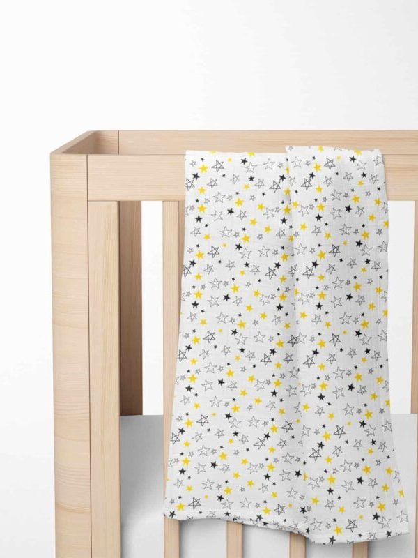 birlik1952-lunanino-muslin-bebek-battaniyesi