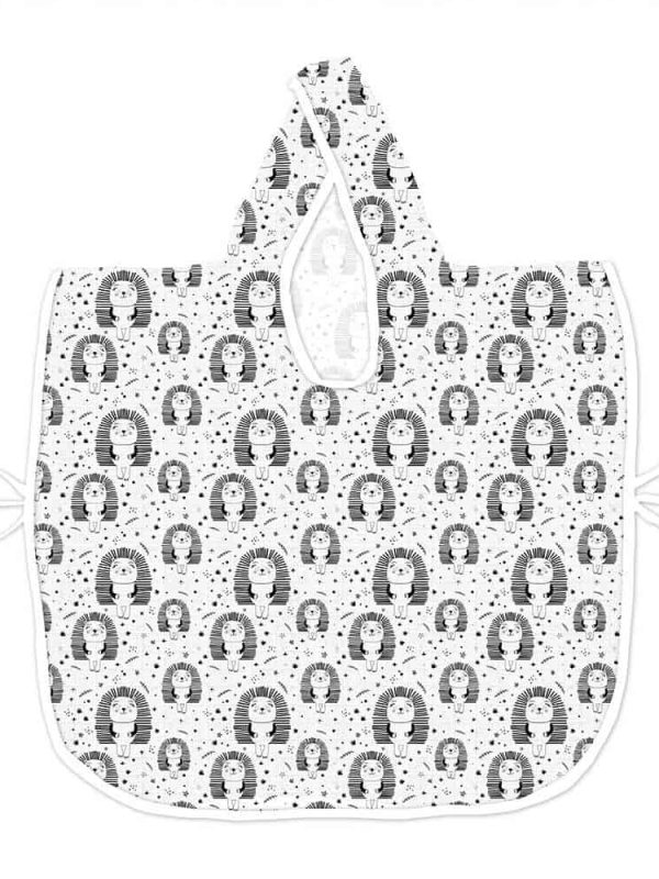 birlik1952 kirpi panço