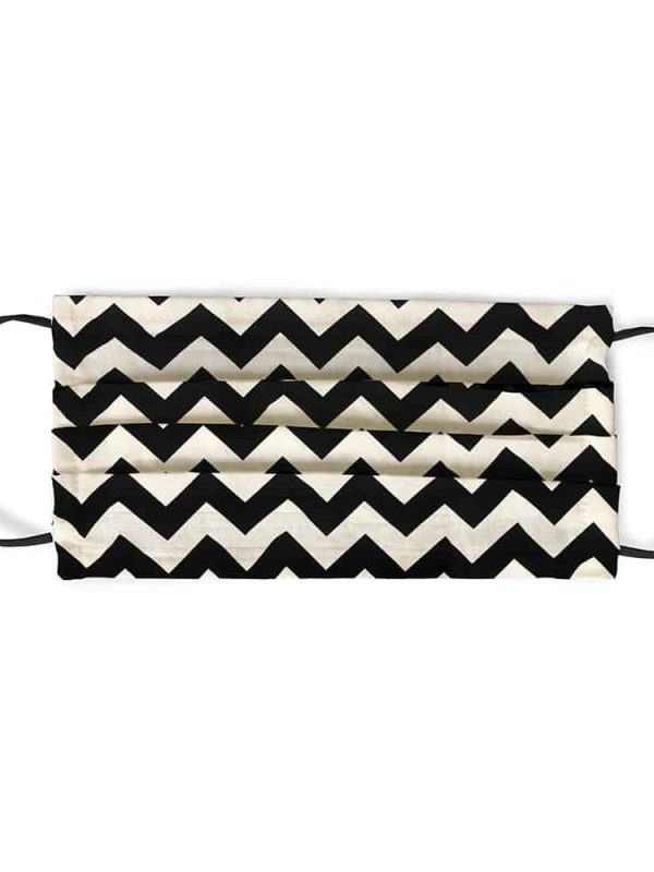 birlik1952 desenli yıkanabilir kumaş maske korona virüs