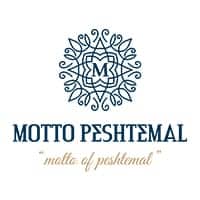 Motto Peshtemal