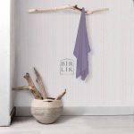 Şazeli El Havlusu Renkli 6'lı Set - Görsel 4