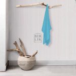 Şazeli El Havlusu Renkli 6'lı Set - Görsel 3