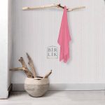 Şazeli El Havlusu Renkli 6'lı Set - Görsel 5