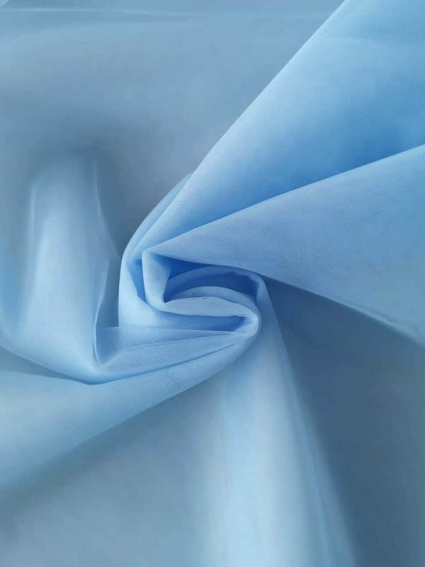 birlik1952 hayal tül kristal tül duvaklık tül cibinlik