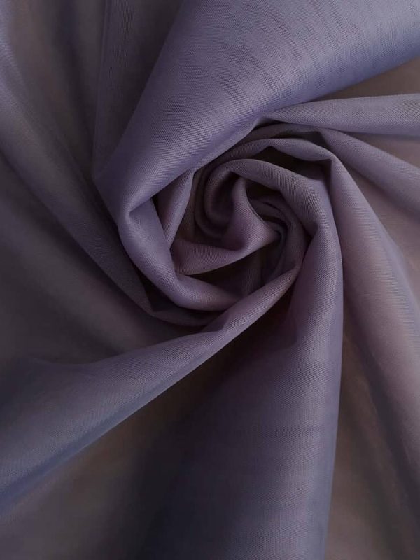 birlik1952 hayal tül kristal tül duvaklık tül cibinlik