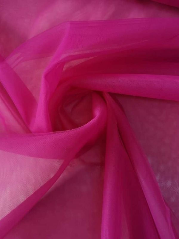 birlik1952 hayal tül kristal tül duvaklık tül cibinlik