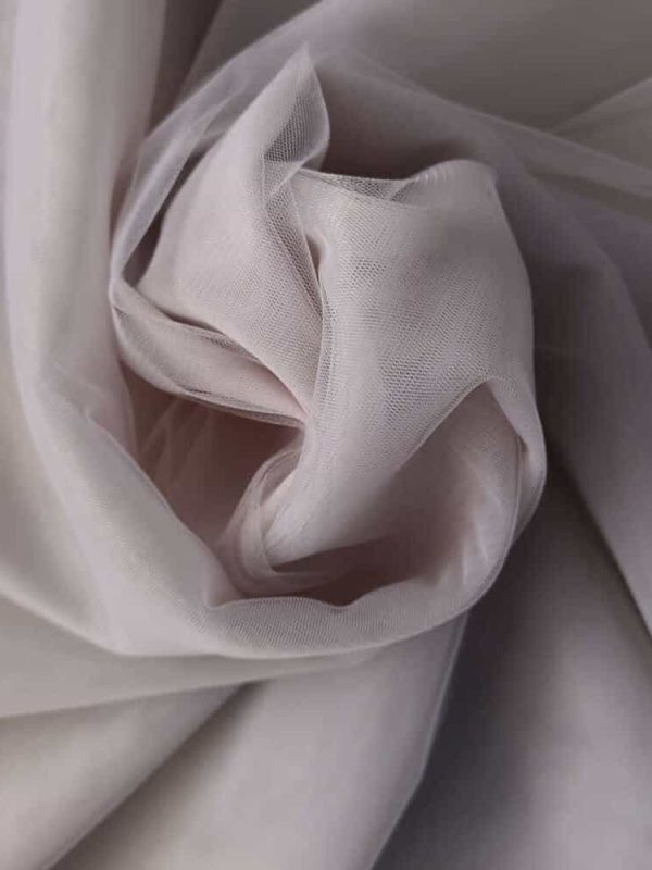 birlik1952 hayal tül kristal tül duvaklık tül cibinlik