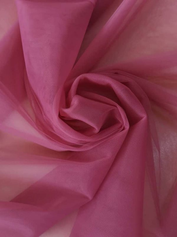 birlik1952 hayal tül kristal tül duvaklık tül cibinlik