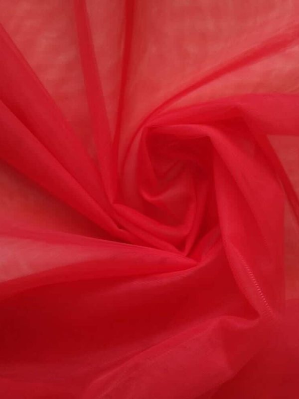 birlik1952 hayal tül kristal tül duvaklık tül cibinlik