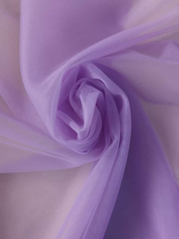 birlik1952 hayal tül kristal tül duvaklık tül cibinlik