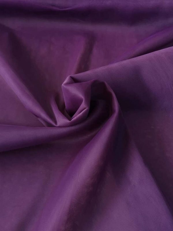 birlik1952 hayal tül kristal tül duvaklık tül cibinlik