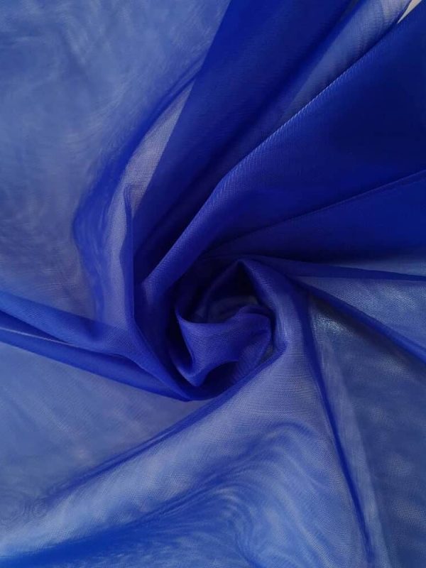 birlik1952 hayal tül kristal tül duvaklık tül cibinlik