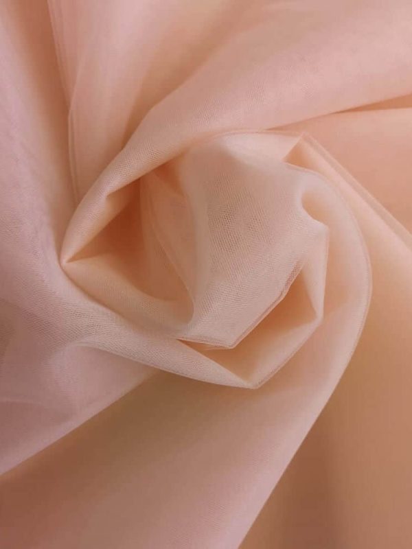 birlik1952 hayal tül kristal tül duvaklık tül cibinlik